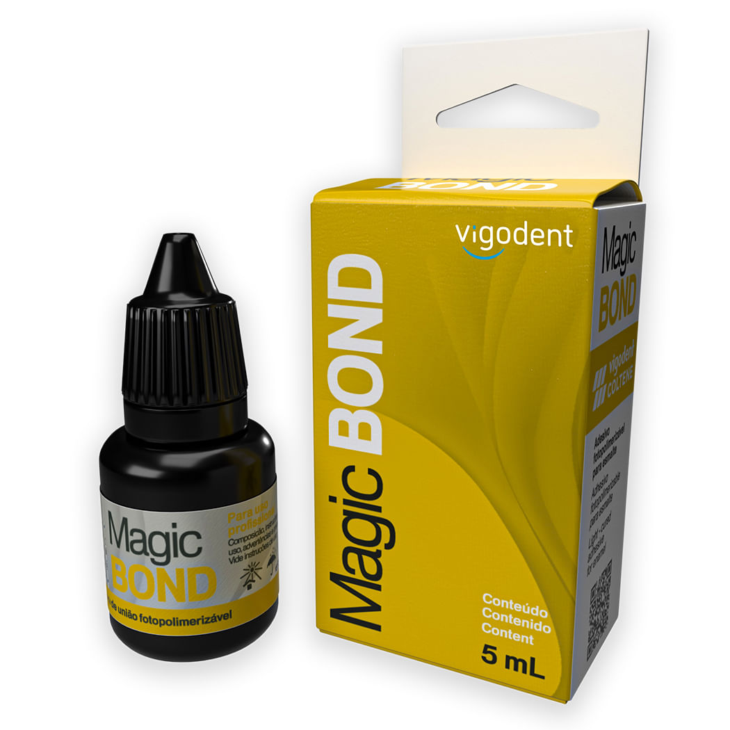 Principal